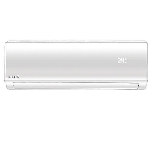 ���� ���� 2 �"� TADIRAN SFERA INVERTER 21 NG