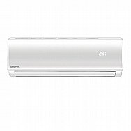 מזגן עילי 2.5 כ"ס TADIRAN תדיראן דגם SFERA INVERTER 29 NG מזגן עילי 2.5 כ"ס TADIRAN תדיראן דגם SFERA INVERTER 29 NG