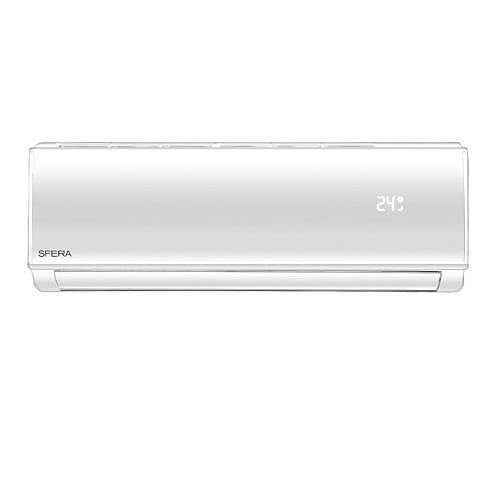 ���� ���� 2.5 �"� TADIRAN ������ ��� SFERA INVERTER 29 NG