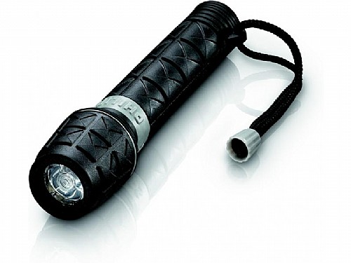��� ������� ��� ��� PHILIPS ��� SFL3361
