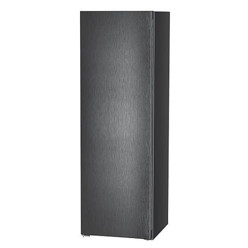 ����� 7 ������ ���� LIEBHERR ����� ��� SFNBDE 5227