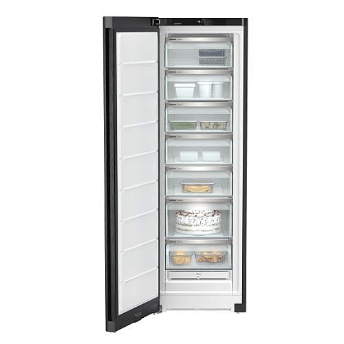 ����� 7 ������ ���� LIEBHERR ����� ��� SFNBDE 5227