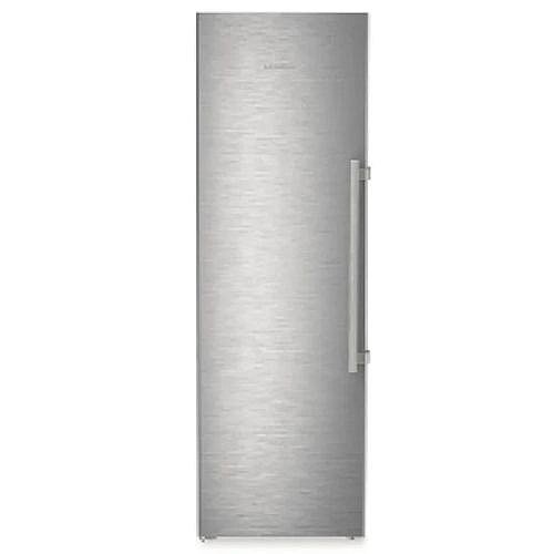 ����� 7 ������ 60 �"� LIEBHERR ����� ��� SFNSDE 5237