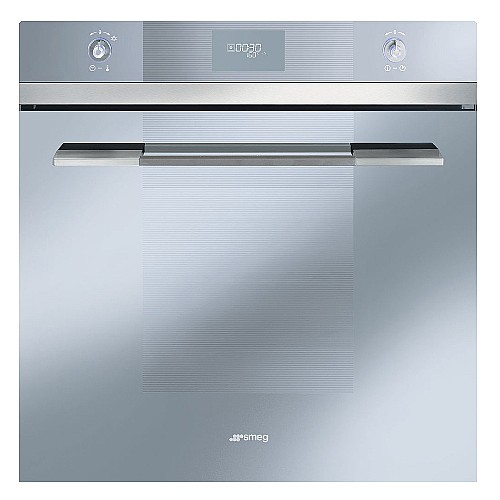 ���� ���� 60 �"� ���� SMEG ���� ��� SFP109S