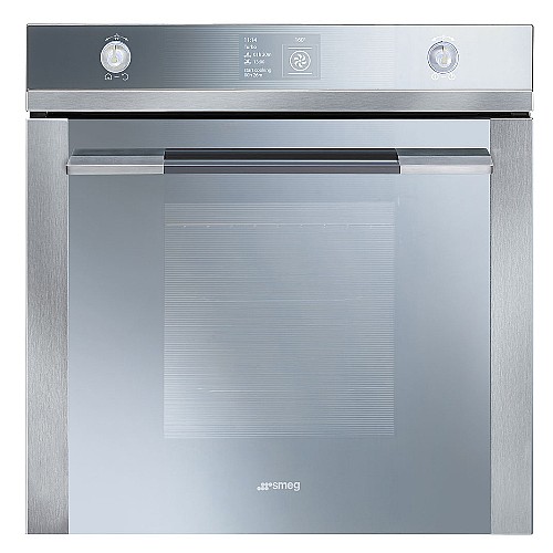 ���� ���� 60 �"� ���� SMEG ���� ��� SFP130E