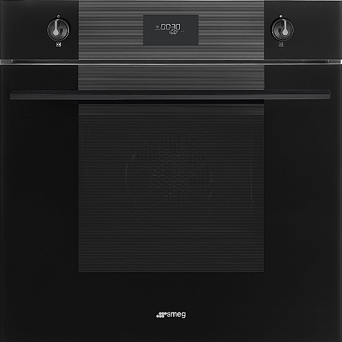 ���� ���� 60 �"� ���� SMEG ���� ��� SFP6101TB3