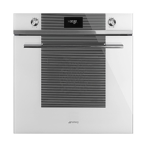 ���� �������� 60 �"� ���� SMEG ���� ��� SFP6101