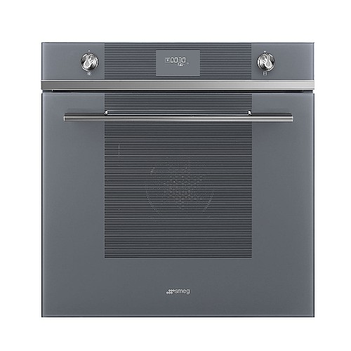 ���� �������� 60 �"� ���� SMEG ���� ��� SFP6101