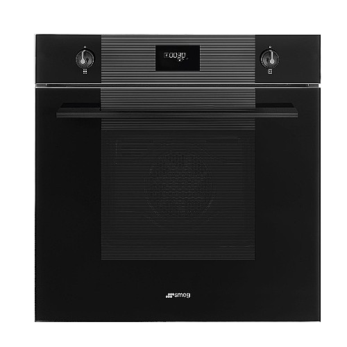 ���� �������� 60 �"� ���� SMEG ���� ��� SFP6101
