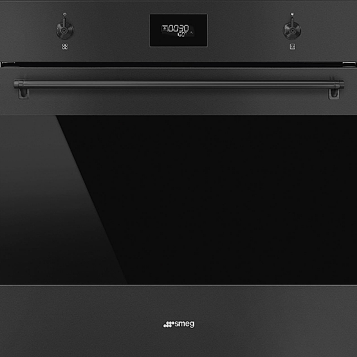 ���� ���� 60 �"� ���� SMEG ���� ��� SFP6301TVN