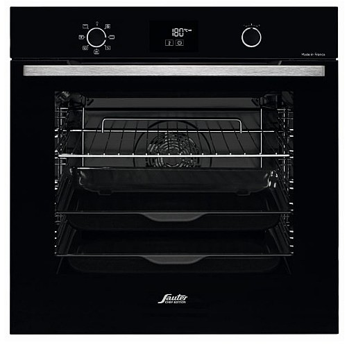 ���� ���� �������� ���� sauter ����� ��� SFP-7016