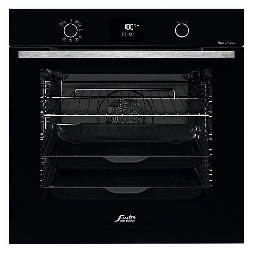 ���� ���� �������� ���� SAUTER ����� ��� SFP-7026
