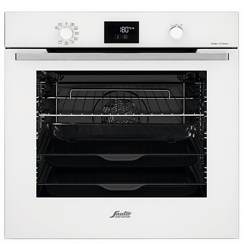 ���� ���� �������� ���� SAUTER ����� ��� SFP-7026
