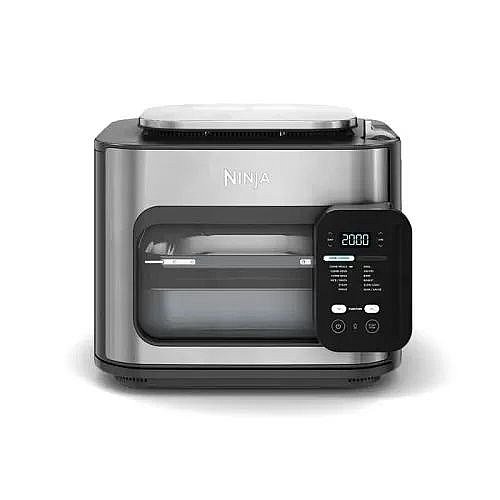 ���� ���� ������ ������ �� NINJA ����� ��� SFP703