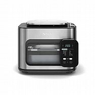 תנור אובן וטיגון באוויר חם NINJA נינג'ה דגם SFP703 תנור אובן וטיגון באוויר חם NINJA נינג'ה דגם SFP703
