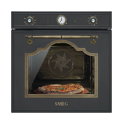 ���� ���� �������� ���� SMEG ���� ��� SFP750