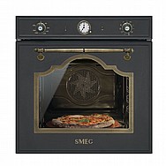 ���� ���� �������� ���� SMEG ���� ��� SFP750