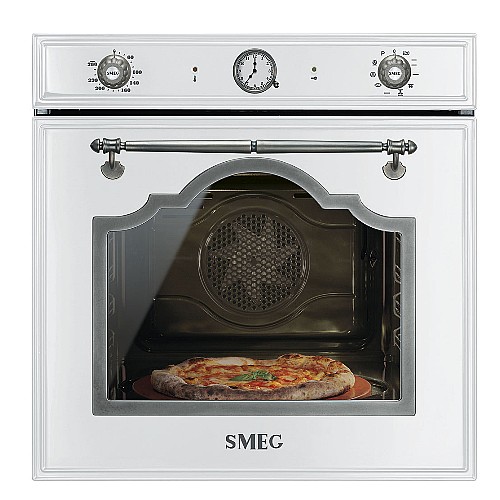 ���� ���� �������� ���� SMEG ���� ��� SFP750