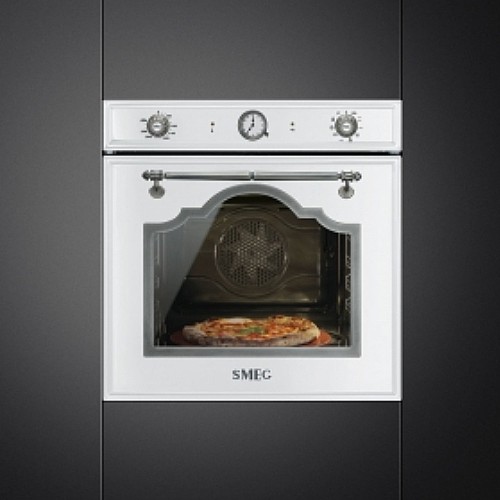 ���� ���� �������� ���� SMEG ���� ��� SFP750