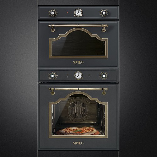 ���� ���� �������� ���� SMEG ���� ��� SFP750