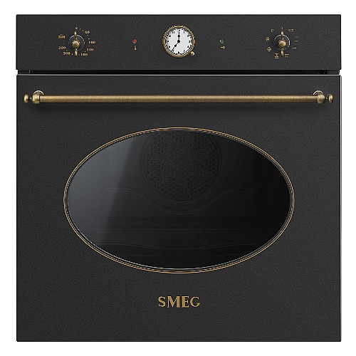 ���� ���� 60 �"� ���� SMEG ���� ��� SFP805