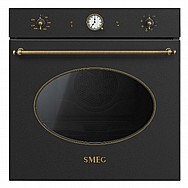 ���� ���� 60 �"� ���� SMEG ���� ��� SFP805