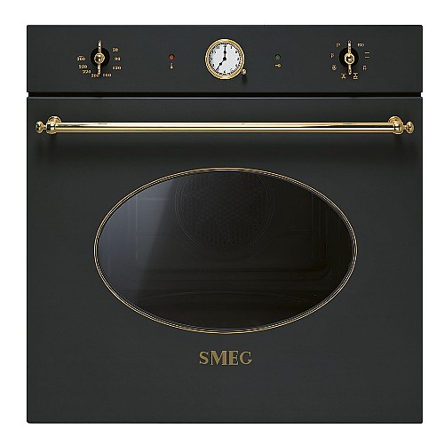 ���� ���� 60 �"� ���� SMEG ���� ��� SFP805