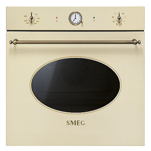 ���� ���� 60 �"� ���� SMEG ���� ��� SFP805