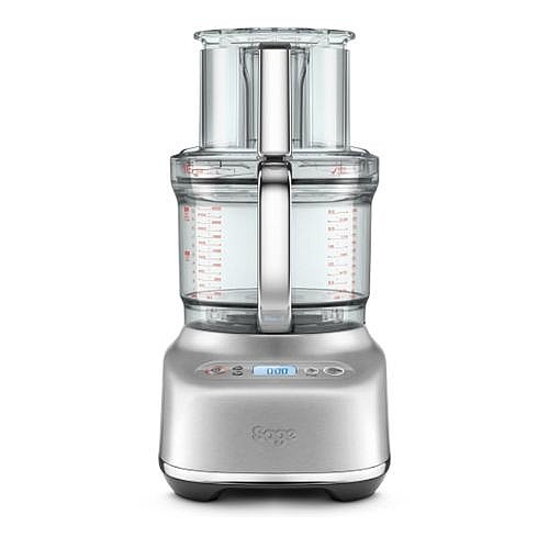���� ���� ������ SAGE ��� SFP838BSS 9002165