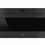 תנור רב-שימושי מובנה SMEG סמאג דגם SFP9302TN תנור רב-שימושי מובנה SMEG סמאג דגם SFP9302TN