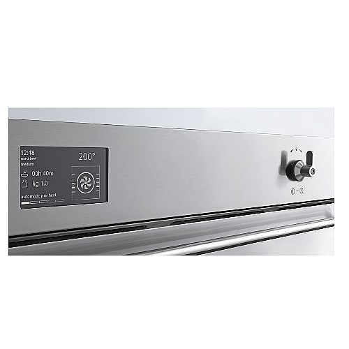 ���� �������� ���� 90 �"� ���� SMEG ���� ��� SFP9395X1