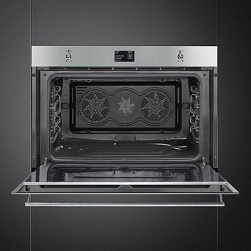 ���� �������� ���� 90 �"� ���� SMEG ���� ��� SFP9395X1