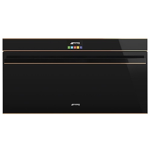 ���� �������� 90 �"� ���� SMEG ���� ��� SFPR9604