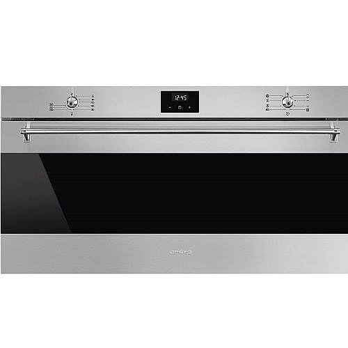 ���� ���� 85 ���� SMEG ���� ��� SFR9300X