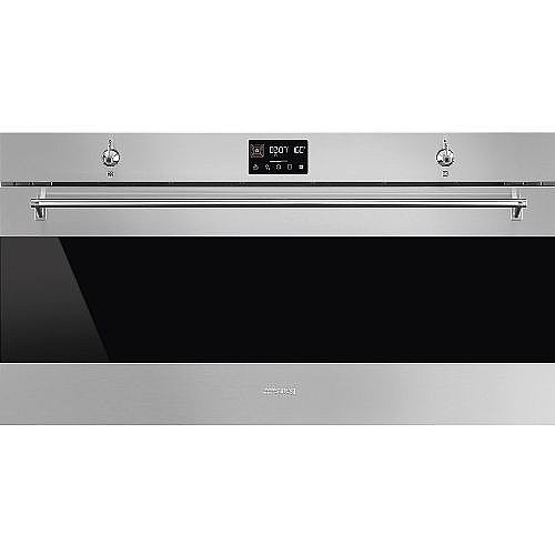 ���� ���� SMEG ���� ��� SFR9302TX