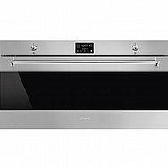 תנור בנוי SMEG סמאג דגם SFR9302TX תנור בנוי SMEG סמאג דגם SFR9302TX