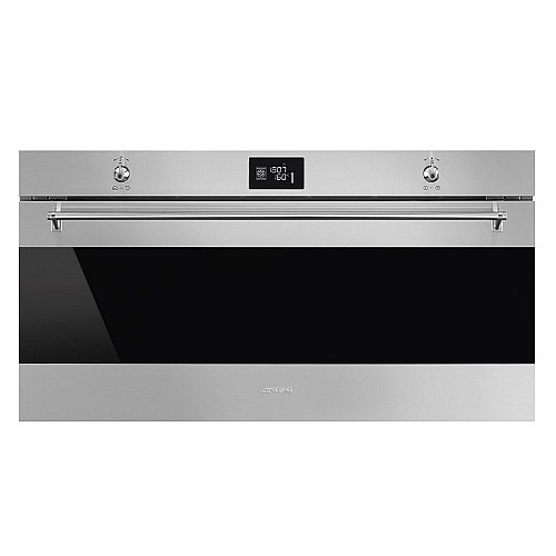 ���� ���� 90 �"� ���� SMEG ���� ��� SFR9390X