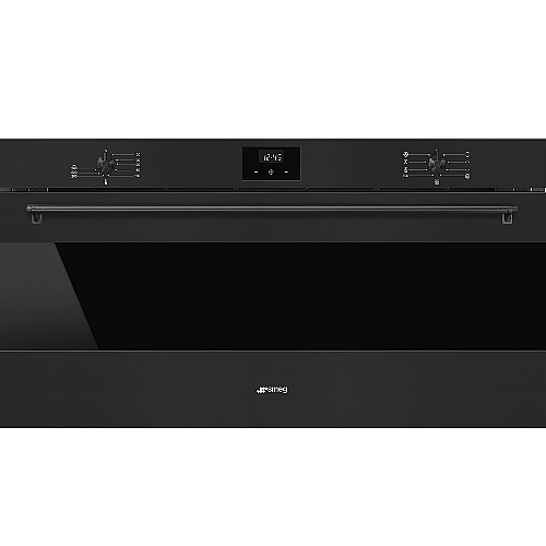���� ���� 90 �"� ���� SMEG ���� ��� SFRA9300TN