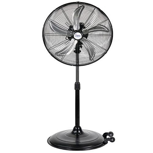 ������ 20� ���� �� ���� HAVAYA ������ ��� SFS1-500B3W