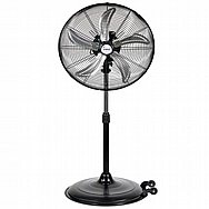 ������ 20� ���� �� ���� HAVAYA ������ ��� SFS1-500B3W