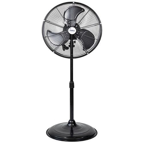 ������ ��� 20� ������ �� ��� HAVAYA ������ ��� STORM SFSD1-500BW