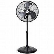 מאוורר קיר 20” מסתובב עם שלט HAVAYA החוויה דגם STORM SFSD1-500BW מאוורר קיר 20” מסתובב עם שלט HAVAYA החוויה דגם STORM SFSD1-500BW