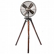 ������ 16� RETRO-AIR ���� ����� HAVAYA ������ ��� SFSR2-400CPT