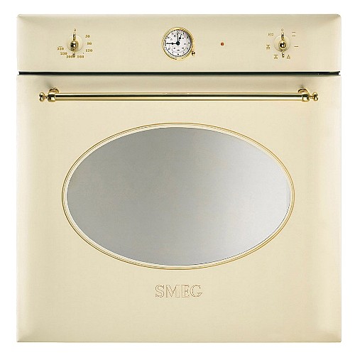 ���� ���� 60 �"� ���� SMEG ���� ��� SFT805PO