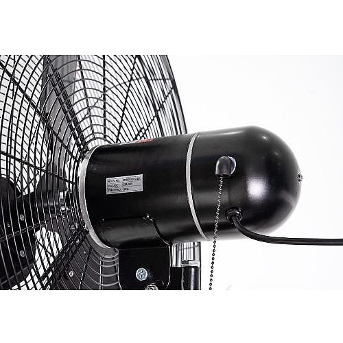 ������ ��� 20� HAVAYA ������ ��� WIND20 SFW1-500B
