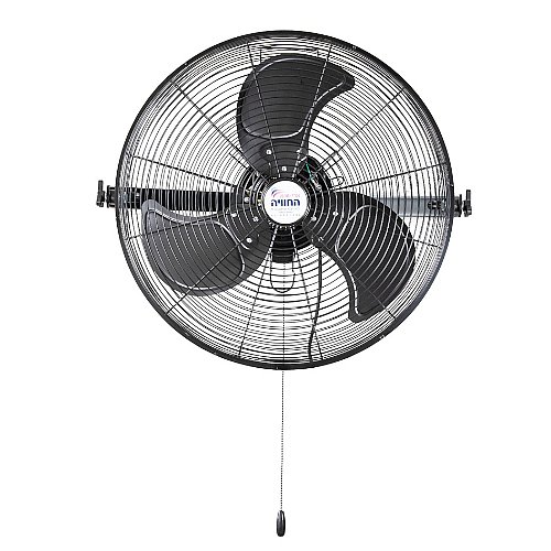������ ��� 20� HAVAYA ������ ��� WIND20 SFW1-500B