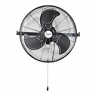 ������ ��� 20� HAVAYA ������ ��� WIND20 SFW1-500B