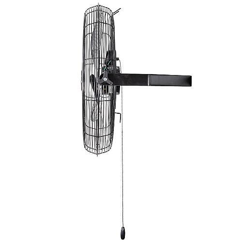 ������ ��� 20� HAVAYA ������ ��� WIND20 SFW1-500B