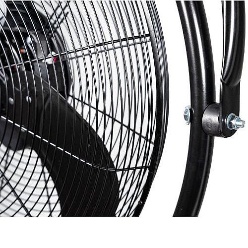 ������ ��� 20� ������ �� ��� HAVAYA ������ ��� AIR MASTER SFW1A-500BOW-RC