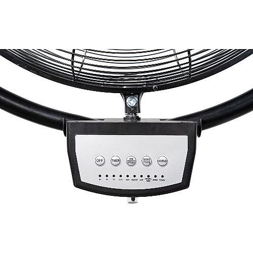 ������ ��� 20� ������ �� ��� HAVAYA ������ ��� AIR MASTER SFW1A-500BOW-RC